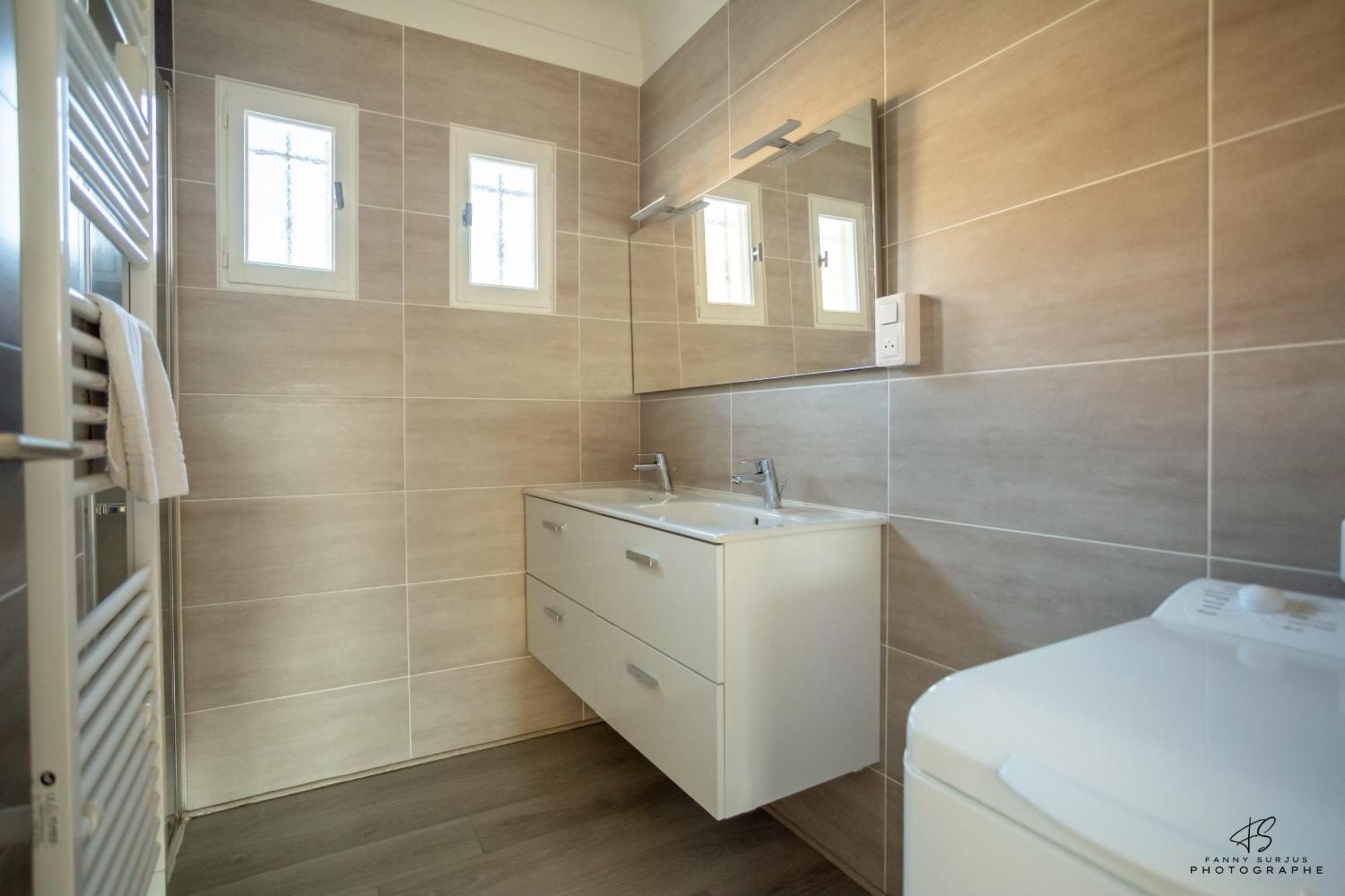 Apartamento L'oranger Proche Centre Wifinetflix Perpiñán